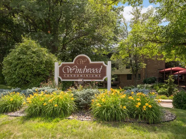 7500 Cahill Rd, Minneapolis, MN 55439
