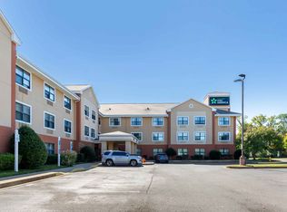 Lexington Park - Pax River, Lexington Park, MD 20653