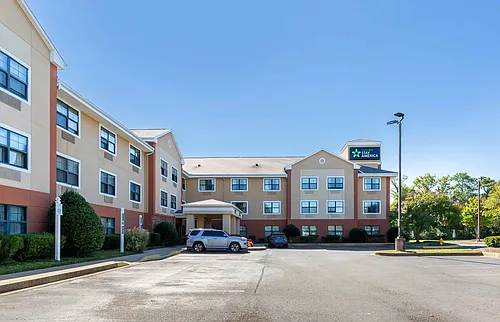Lexington Park - Pax River Photo 1