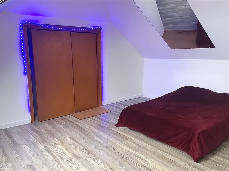 345 Park Ave #3R — Photo 9