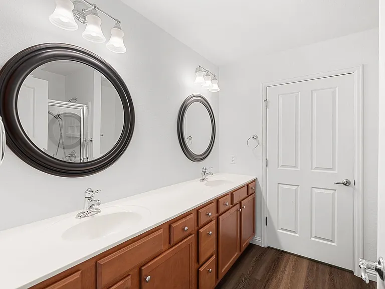 109 Monument Hill Trl — Photo 27