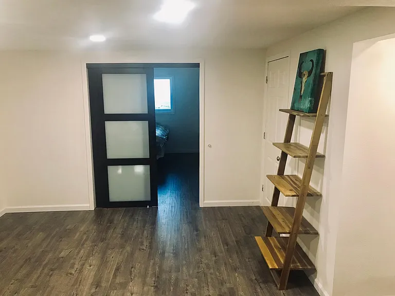 2618 W Bijou St — Photo 24