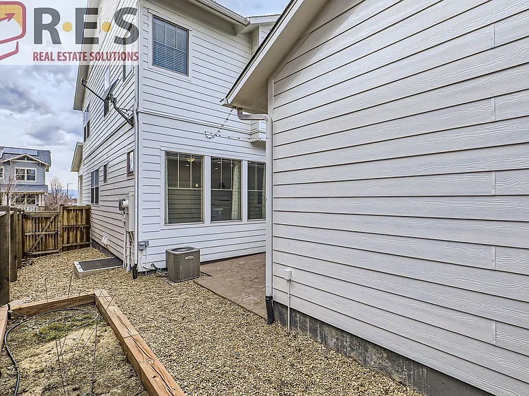 5544 Wabash St — Photo 27