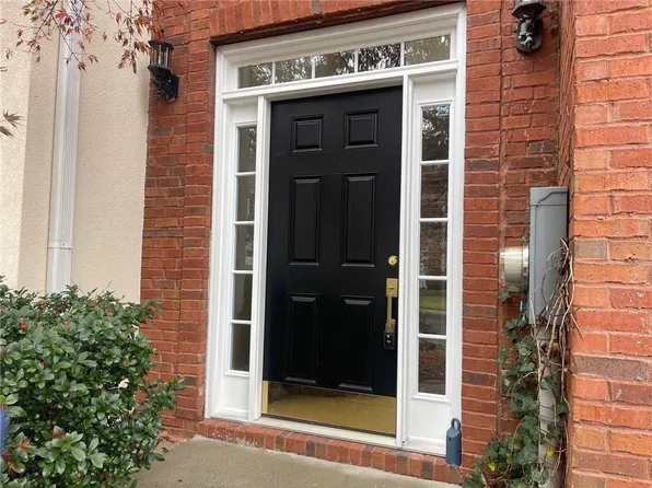 4207 Rogers Creek Ct Unit 85, Duluth, GA 30096