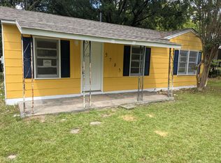 (Undisclosed Address), Macon, GA 31206