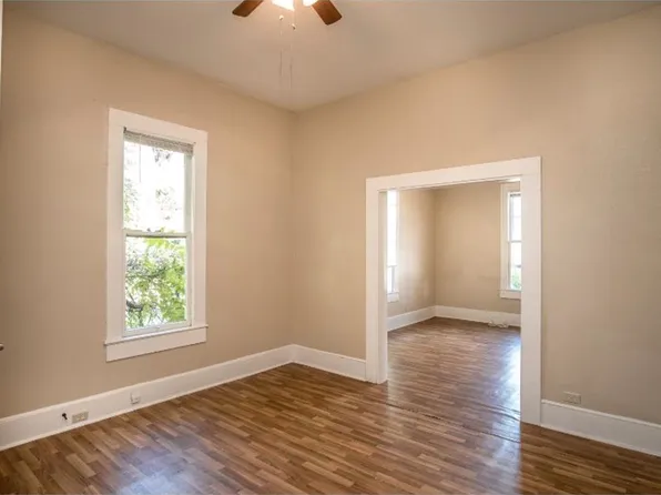 308 Belmont