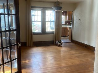 174 Ferguson Ave #A, Shavertown, PA 18708