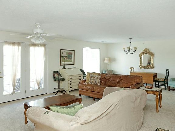 2nd image of 2312 Remington Way APT 1201
