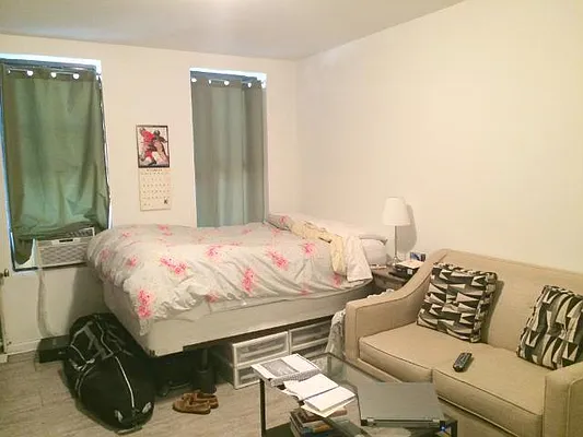 Rented by Living New York | media 18