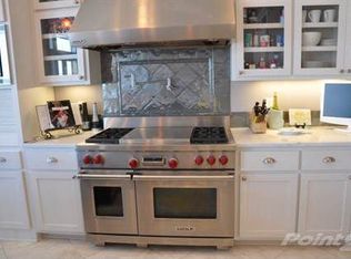 29666 Ono Blvd, Orange Beach, AL 36561