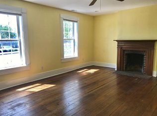 715 W Main St, Lexington, KY 40508