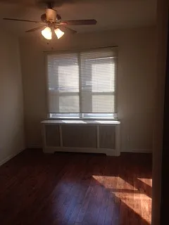 2233-s-15th-st-1-after-consturction-4