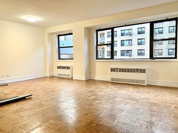 5th image of 420 E 79th St APT 8B
