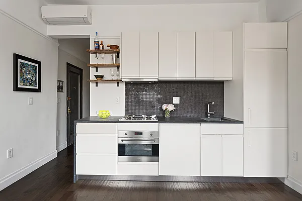 Sold by Corcoran | media 2