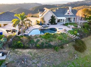 10956 Calle Oro Verde, Valley Center, CA 92082