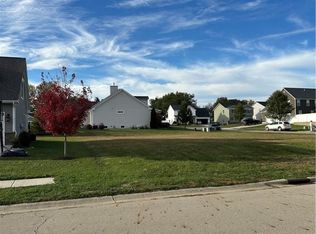 2497 Chicory Trl S, Cedarville, OH 45314