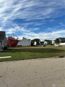 2497 Chicory Trl S, Cedarville, OH, 45314