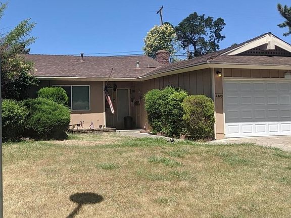 3rd image of 7380 21st St