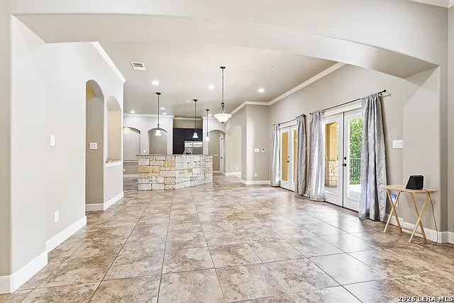 8210 Roy Ln — Photo 8