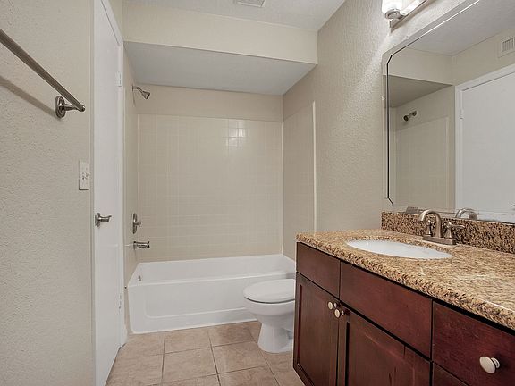 5th image of 5164 Conroy Rd APT 1531