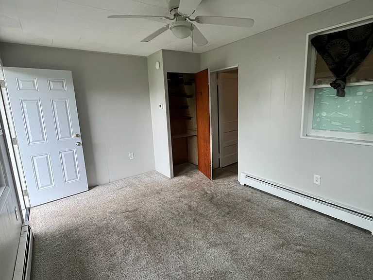 722 W Main St — Photo 16