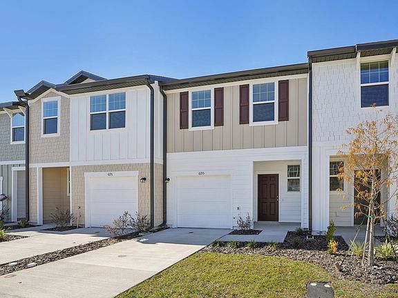 Pulsar The Pulsar Home Plan