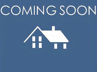 2615 Pot Spring Rd, Lutherville Timonium, MD 21093