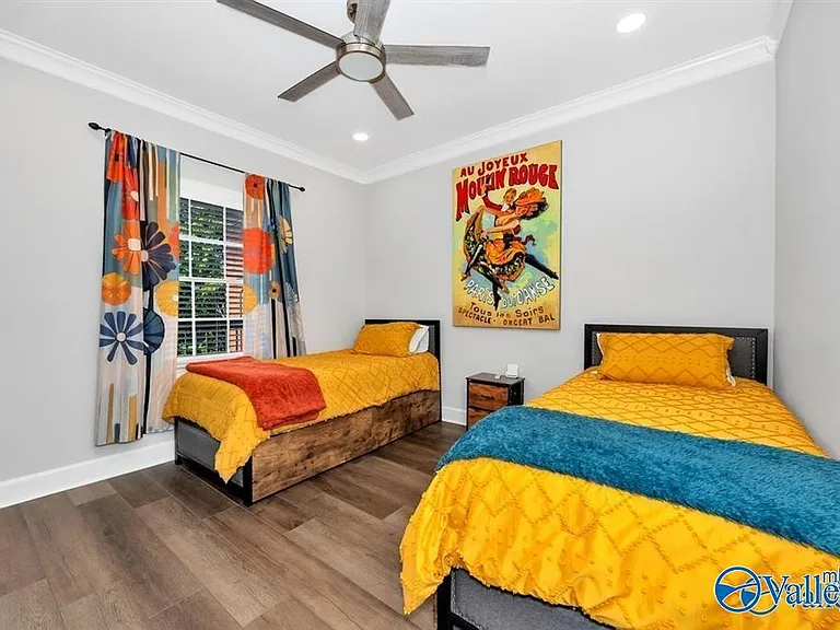 4770 Whitesburg Dr SW #302 — Photo 12