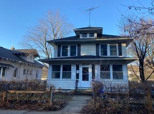 1236 Bush St, Red Wing, MN 55066