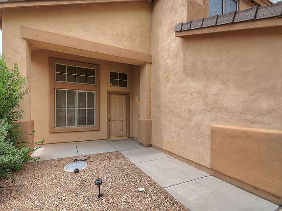 3rd image of 15228 N 104th Pl
