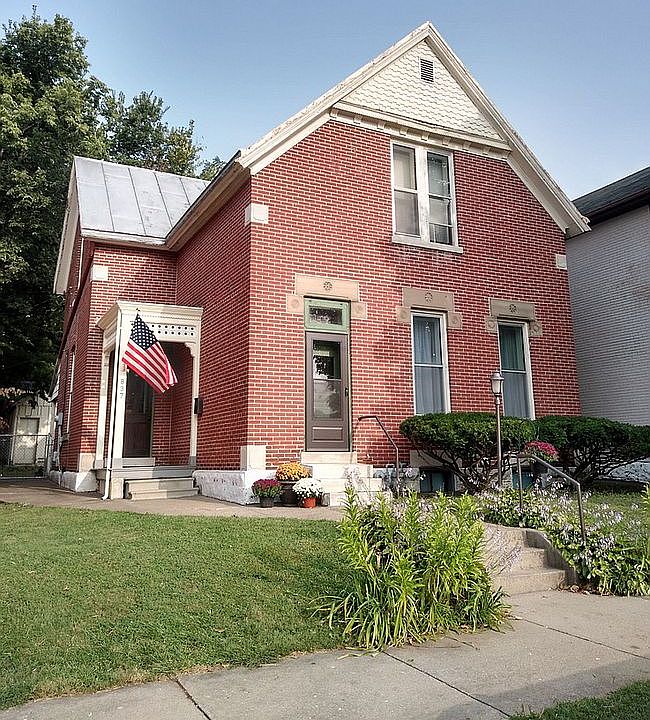 1st image of this home