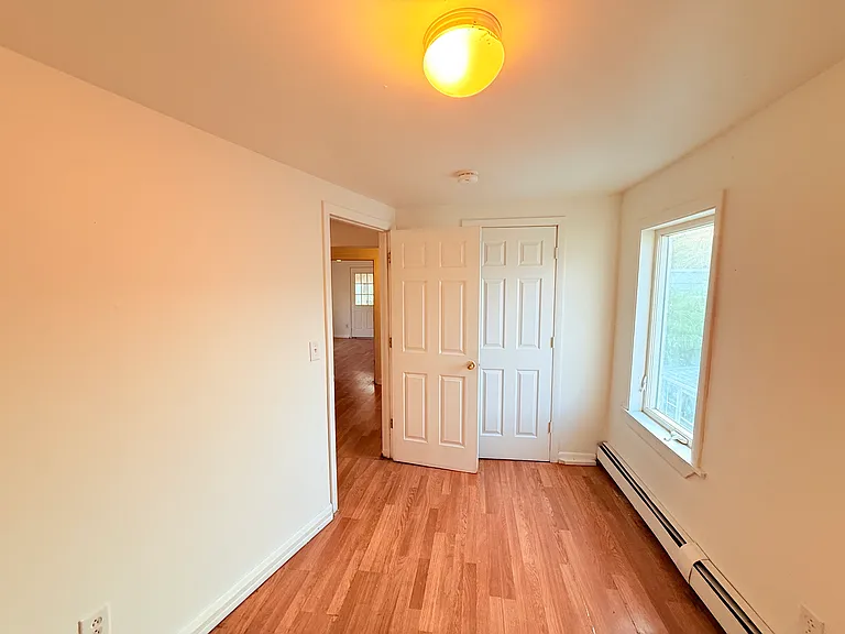 46A Bright St #3C — Photo 6