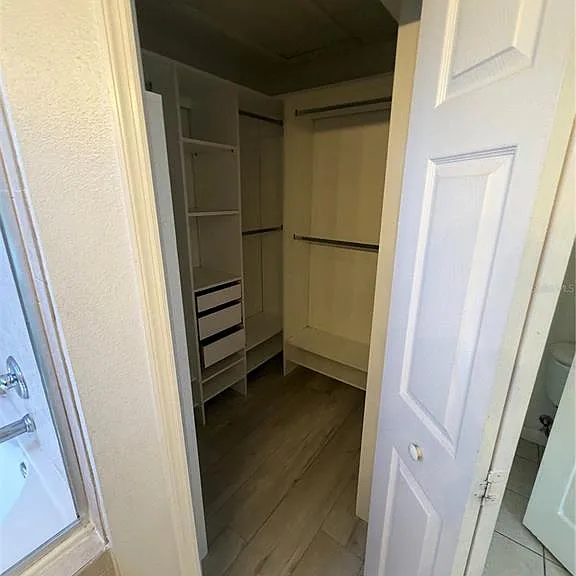 4048 Viosca Pl — Photo 8