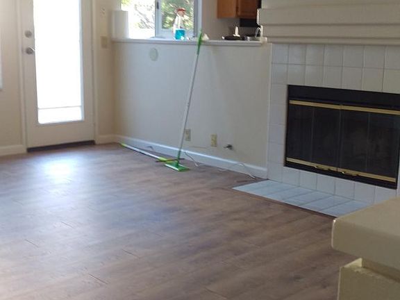 4th image of 26413 Portola #2