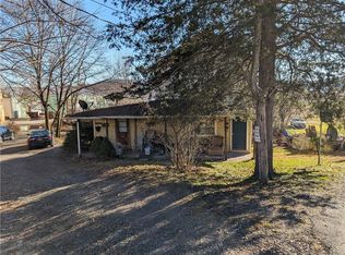 4 Battiato Ln, Chester, NY 10918