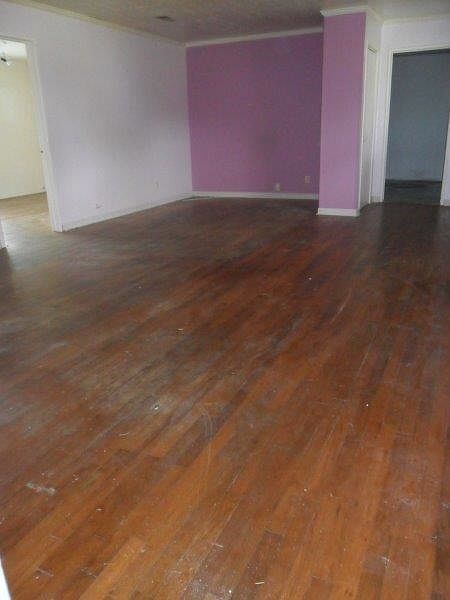 1st image of 2226 Estate Dr