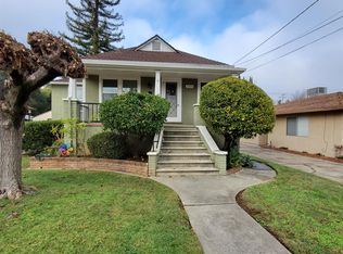 1056 48th St, Sacramento, CA 95819