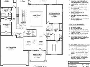 316 Pine Forest Dr, Crosby, TX 77532