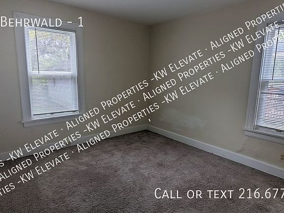 5th image of 4411 Behrwald Ave #1