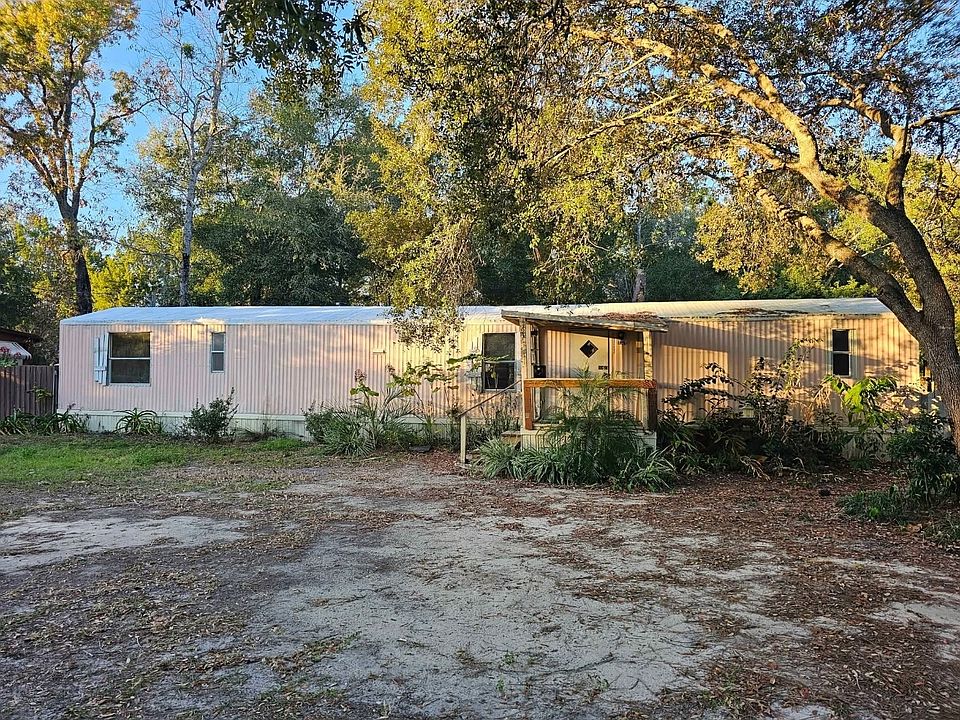 1st image of 6324 Bucknell Ave