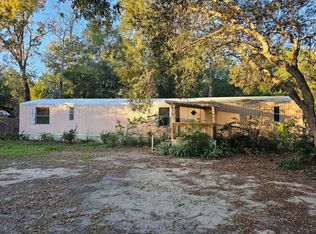 6324 Bucknell Ave, Keystone Heights, FL 32656