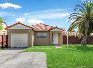 15101 SW 129th Ave, Miami, FL 33186