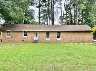 1620 Hebron Ln, Riverdale, GA 30296