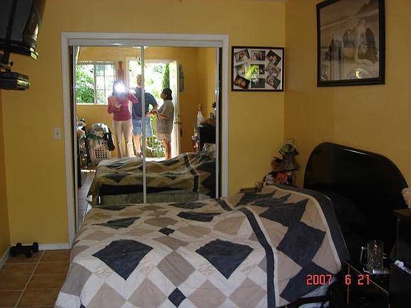 5th image of 3826 Pueblo Ave