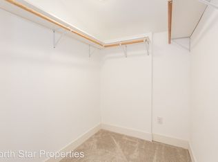 5262 Rosewood St, Lake Oswego, OR