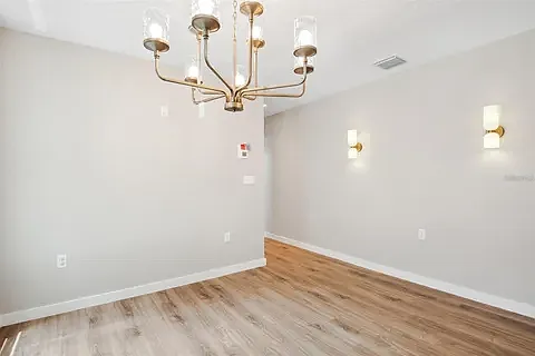2403 E 19th Ave #1/2 — Photo 7