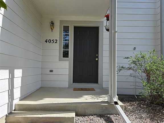 3rd image of 4052 S Kirk Way