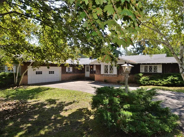309 East Point View DRIVE, Wind Point, WI 53402