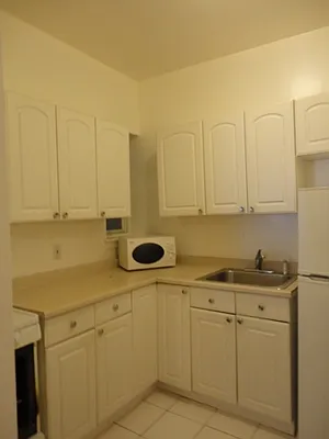 Rented by Citi Habitats | media 74