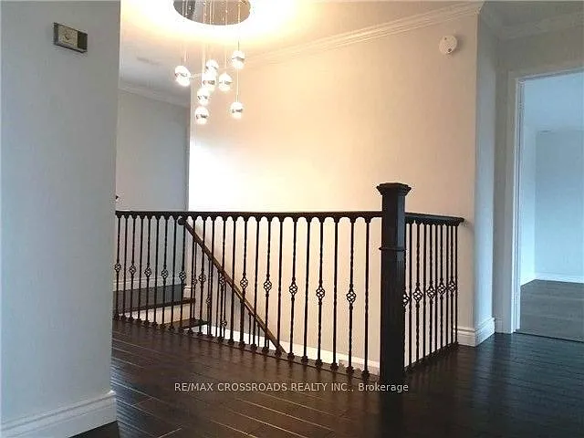 20 Apollo Dr — Photo 14